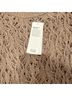 Eileen Fisher 100% Cotton Print Tan Casual Sweaters Size XL - photo 7