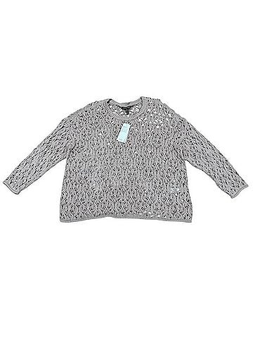 Eileen Fisher Casual Sweaters (view 1)