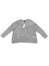 Eileen Fisher 100% Cotton Print Tan Casual Sweaters Size XL - photo 1
