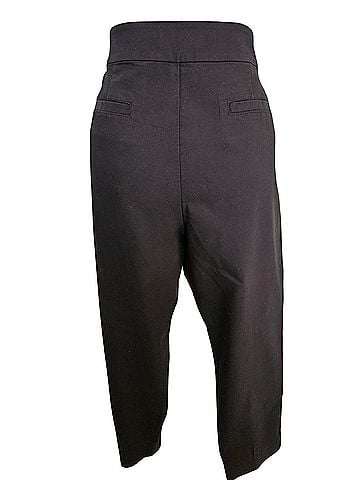 Tory Burch Casual Pants (view 2)