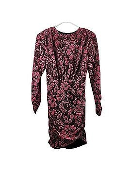 For Love & Lemons Shailee Cocktail Dress (view 1)