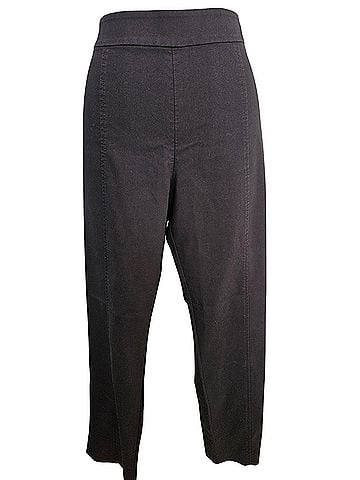 Tory Burch Casual Pants (view 1)