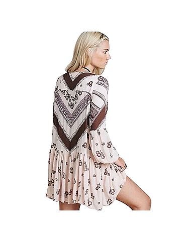 Free People Casual Dress (view 2)