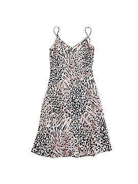 Paige Cicely Casual Dress (view 2)