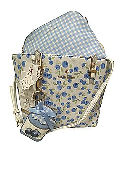 Nanette Lepore Tote