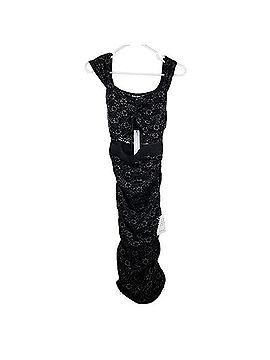 For Love & Lemons Joanna Cocktail Dress (view 1)