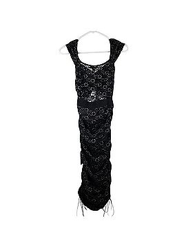 For Love & Lemons Joanna Cocktail Dress (view 2)