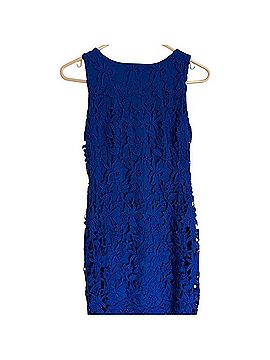 marina scalloped sequin lace dress Long Sequin Lace Dress Formal Mermaid R&M Richards 3236