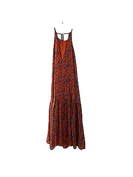 FRNCH Aneth Casual Dress (view 2)