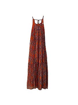 FRNCH Aneth Casual Dress (view 1)