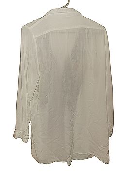 Paparazzi by BIZ Paparazzi by Biz Button-Down Shirt (view 2)
