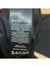 Babaton Black Casual Pants Size 26 waist - photo 8