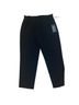 Babaton Black Casual Pants Size 26 waist - photo 2