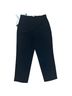 Babaton Black Casual Pants Size 26 waist - photo 1