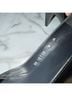 Stuart Weitzman 100% Patent Leather Black Heels Size 8 - photo 7