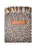 Zara Basic Multi Color Hobo One size - photo 2
