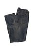 J.Crew Blue Jeans Size 28 waist - photo 2