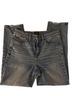 J.Crew Blue Jeans Size 28 waist - photo 1