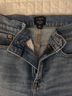 J.Crew Blue Jeans Size 28 waist - photo 3