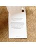Khaite 100% Cashmere Tan Cashmere Pullover Sweater Size M - photo 6