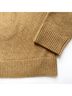 Khaite 100% Cashmere Tan Cashmere Pullover Sweater Size M - photo 5