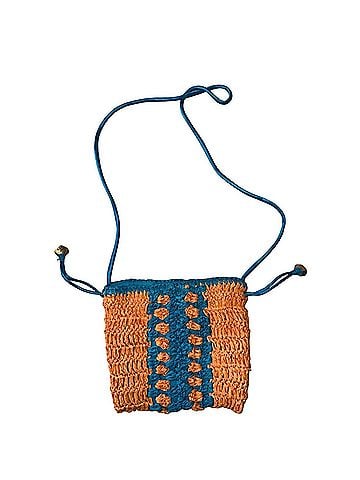 Free People Crossbody Bag (view 1)
