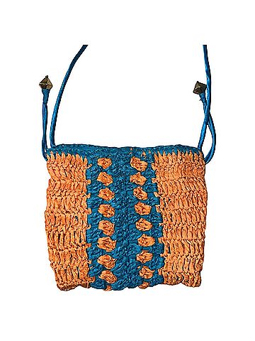 Free People Crossbody Bag (view 2)