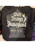 Disney Disneyland Sweatshirt - photo 4