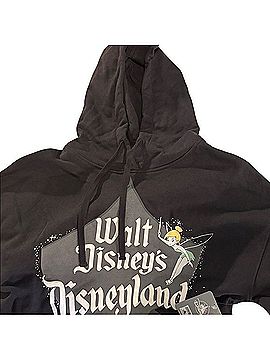 Disney Disneyland Sweatshirt (view 1)