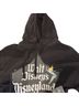 Disney Disneyland Sweatshirt - photo 1