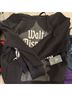 Disney Disneyland Sweatshirt - photo 3