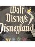 Disney Disneyland Sweatshirt - photo 5