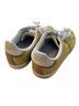 Lands' End Floral Multi Color Sneakers Size 9 - photo 2
