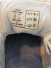 Lands' End Floral Multi Color Sneakers Size 9 - photo 4