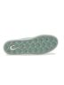 OluKai 100% Canvas Green Sneakers Size 8 - photo 5
