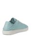 OluKai 100% Canvas Green Sneakers Size 8 - photo 6