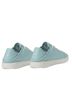OluKai 100% Canvas Green Sneakers Size 8 - photo 4