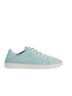 OluKai 100% Canvas Green Sneakers Size 8 - photo 2