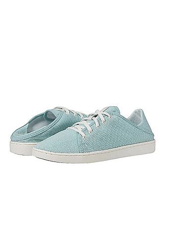 OluKai Sneakers (view 1)