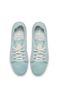 OluKai 100% Canvas Green Sneakers Size 8 - photo 8