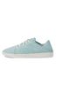 OluKai 100% Canvas Green Sneakers Size 8 - photo 3