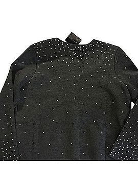 Elie Tahari Cardigan (view 2)
