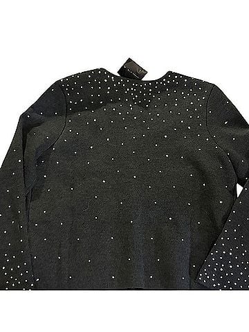 Elie Tahari Cardigan (view 2)