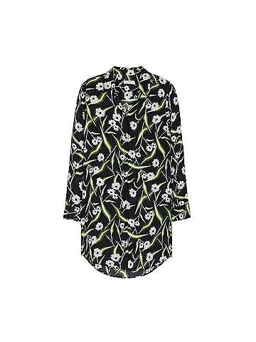 Equipment Brett Casual Dress (view 1)