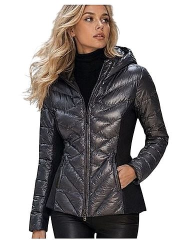 Barneys New York Barney New York Jacket (view 1)