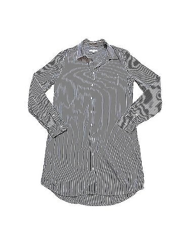Equipment Brett Casual Dress (view 1)