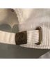 Newhattan 100% Cotton Multi Color Hat One size - photo 6