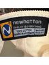 Newhattan 100% Cotton Multi Color Hat One size - photo 7