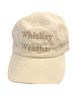 Newhattan 100% Cotton Multi Color Hat One size - photo 1