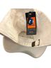 Newhattan 100% Cotton Multi Color Hat One size - photo 2